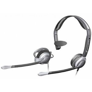 Sennheiser CC530 Monaural (2 in 1)