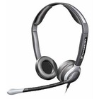 Sennheiser CC540 Binaural (Large)