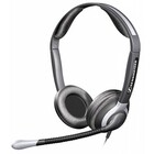 Sennheiser CC550 Binaural (X-Large)