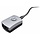 Sennheiser UI710 Switchbox (hs/handset)