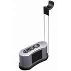 Sennheiser UI750 (amplifier Phone/PC)