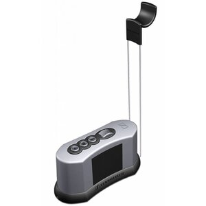Sennheiser UI750 (amplifier Phone/PC)