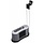 Sennheiser UI750 (amplifier Phone/PC)