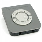 Sennheiser UI760