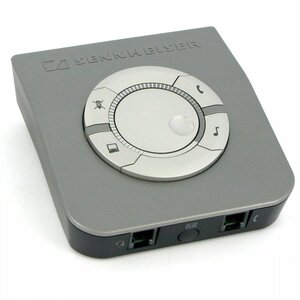 Sennheiser UI760