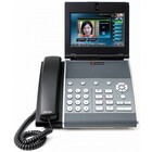 Polycom VVX 1500