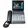 Polycom VVX 1500 Business Media Phone