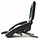 Polycom VVX 1500 Business Media Phone