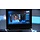 Polycom VVX 1500 Business Media Phone