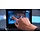 Polycom VVX 1500 Business Media Phone