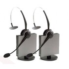 Jabra GN9120 Twin-Pack