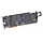 Dialogic D/300JCTE1120W 30-kanaals E1 (ISDN-30) voiceboard