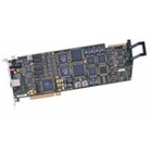 Dialogic D/300JCTE1120EW
