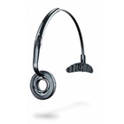 Plantronics Hoofdbeugel voor Plantronics CS60