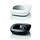 Gigaset lader C59