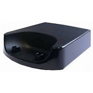 Gigaset lader E36