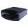 Gigaset lader E36