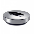 Gigaset SL37 Lader