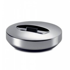 Gigaset SL37 Lader