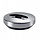 Gigaset SL37 Lader