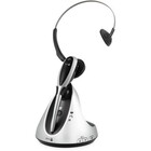 Doro ProSound hs1910