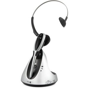 Doro ProSound hs1910