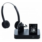 Jabra Pro 9460 Duo