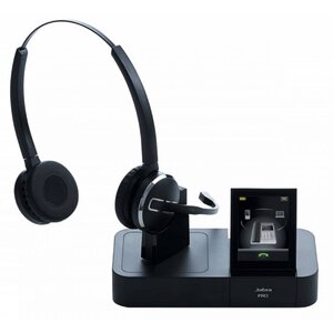 Jabra Pro 9460 Duo