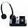 Jabra Pro 9460 Duo