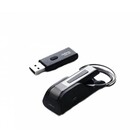 Jabra GO 6430 MS