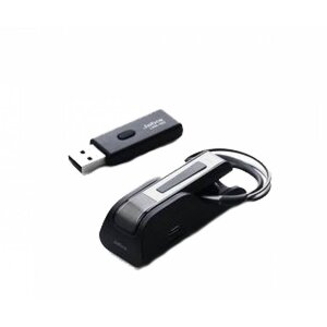 Jabra GO 6430 MS