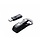 Jabra GO 6430 MS