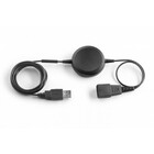 Jabra Link 220