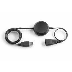 Jabra Link 220