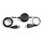 Jabra Link 220