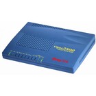 Draytek VigorIPPBX 2820