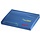 Draytek VigorIPPBX 2820 VoIP centrale