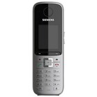 Unify Gigaset S4 Professional