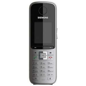 Unify Gigaset S4 Professional
