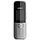 Unify Gigaset S4 Professional