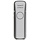 Unify Gigaset S4 Professional