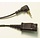 Plantronics QD-2.5mm aansluitkabel