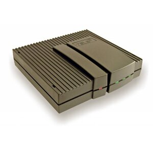 Teles Voipbox2
