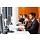 Agent 500 Monaural Voice Tube