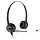 Agent 600 Binaural Voice Tube