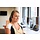 Agent 600 Binaural Voice Tube