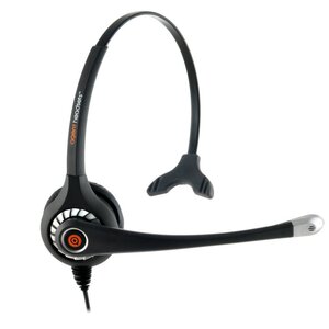 Agent 700 Monaural NC Headset