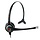 Agent 700 Monaural NC Headset