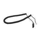 Agent Headset aansluitkabel QD - RJ9/RJ10 U10P