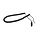 Agent Headset aansluitkabel QD - RJ9/RJ10 U10P